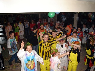 carnaval2005-3.jpg